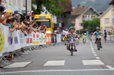 20240629 Radkriterium Liebfrauenberg © Simon Peter (36).jpg