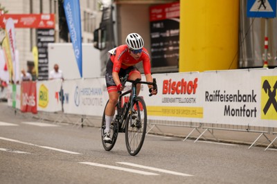 20240629 Radkriterium Liebfrauenberg © Simon Peter (40).jpg