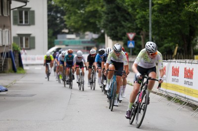 20240629 Radkriterium Liebfrauenberg © Simon Peter (47).jpg