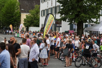 20240629 Radkriterium Liebfrauenberg © Simon Peter (52).jpg
