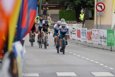 20240629 Radkriterium Liebfrauenberg © Simon Peter (7).jpg
