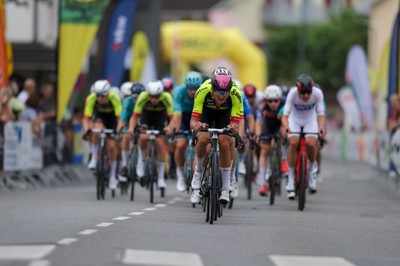 20240629 Radkriterium Liebfrauenberg © Simon Peter (70).jpg