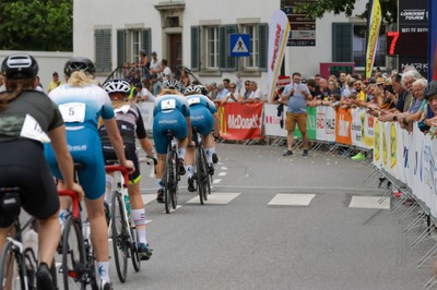 20240629 Radkriterium Liebfrauenberg © Simon Peter (8).jpg