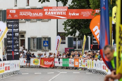 20240629 Radkriterium Liebfrauenberg © Simon Peter (9).jpg