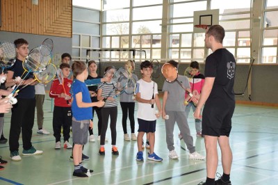 badminton schnupperkurs © monika gstach (2).jpg