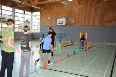 badminton schnupperkurs © monika gstach (4).jpg