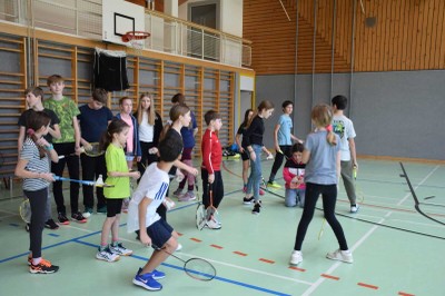 badminton schnupperkurs © monika gstach (6).jpg