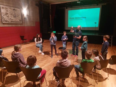 kinder lieben filme © angelika frick (7).jpg