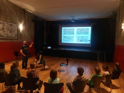 kinder lieben filme © angelika frick (9).jpg