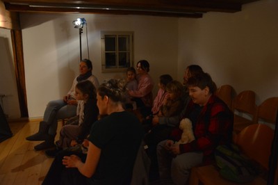 puppentheater © sandro rothmund (10).jpg