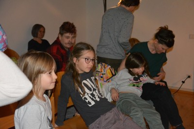 puppentheater © sandro rothmund (11).jpg