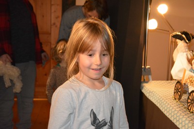 puppentheater © sandro rothmund (12).jpg