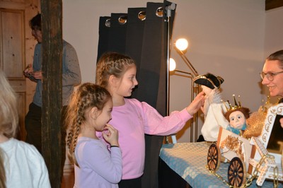 puppentheater © sandro rothmund (13).jpg