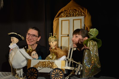 puppentheater © sandro rothmund (14).jpg
