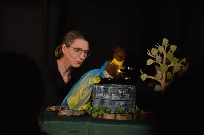 puppentheater © sandro rothmund (4).jpg
