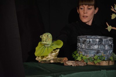 puppentheater © sandro rothmund (5).jpg