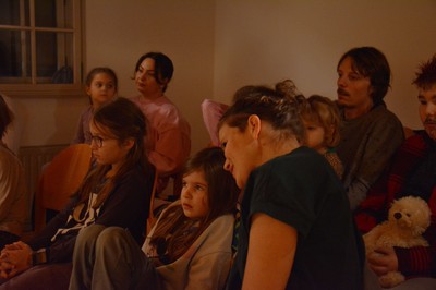 puppentheater © sandro rothmund (6).jpg