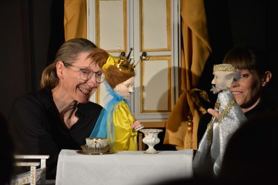 puppentheater © sandro rothmund (7).jpg