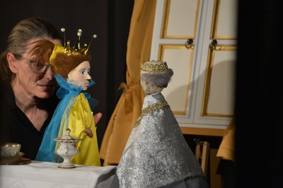 puppentheater © sandro rothmund (8).jpg
