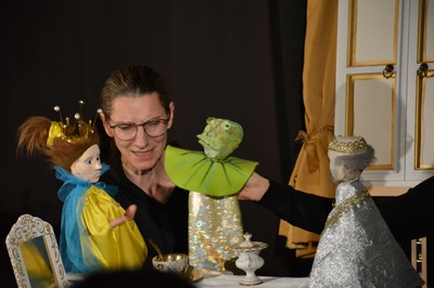 puppentheater © sandro rothmund (9).jpg