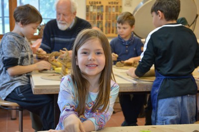 töpfern für kinder © sandro rothmund (10).jpg
