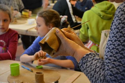 töpfern für kinder © sandro rothmund (11).jpg