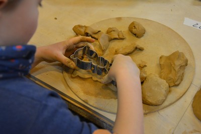 töpfern für kinder © sandro rothmund (17).jpg