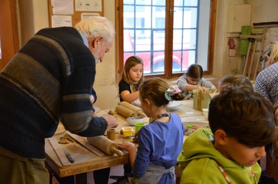 töpfern für kinder © sandro rothmund (7).jpg