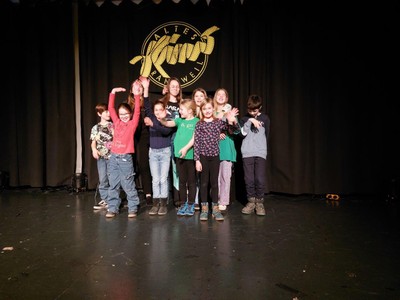 Impro-Theater © Angelika Frick (1).jpg