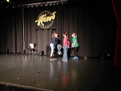 Impro-Theater © Angelika Frick (4).jpg