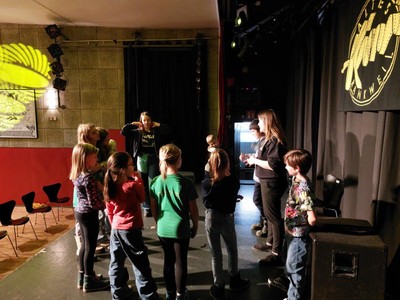 Impro-Theater © Angelika Frick (6).jpg