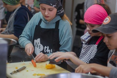 Kochen mit dem Chefkoch © Sarah Wechselberger (1).jpg