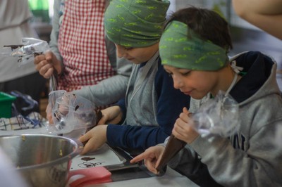 Kochen mit dem Chefkoch © Sarah Wechselberger (17).jpg