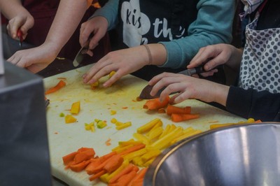 Kochen mit dem Chefkoch © Sarah Wechselberger (3).jpg