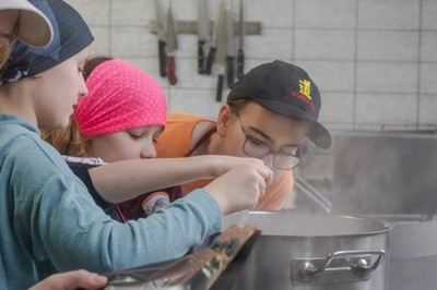 Kochen mit dem Chefkoch © Sarah Wechselberger (4).jpg