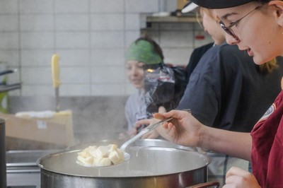 Kochen mit dem Chefkoch © Sarah Wechselberger (5).jpg