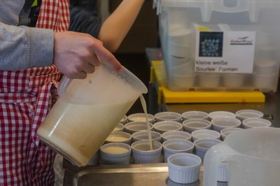 Kochen mit dem Chefkoch © Sarah Wechselberger (6).jpg