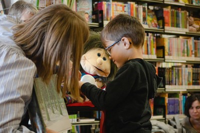 Max hat was zu erzählen © Sarah Wechselberger (1).jpg