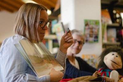 Max hat was zu erzählen © Sarah Wechselberger (11).jpg