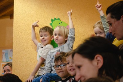 Max hat was zu erzählen © Sarah Wechselberger (13).jpg