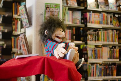 Max hat was zu erzählen © Sarah Wechselberger (2).jpg