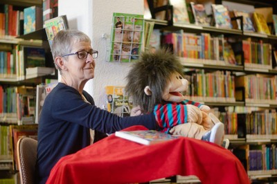 Max hat was zu erzählen © Sarah Wechselberger (3).jpg