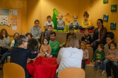 Max hat was zu erzählen © Sarah Wechselberger (4).jpg