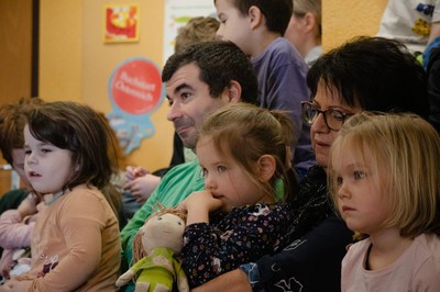 Max hat was zu erzählen © Sarah Wechselberger (6).jpg