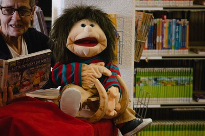 Max hat was zu erzählen © Sarah Wechselberger (9).jpg