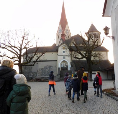 Nachtwächterführung © Ilse Anders (1).JPG
