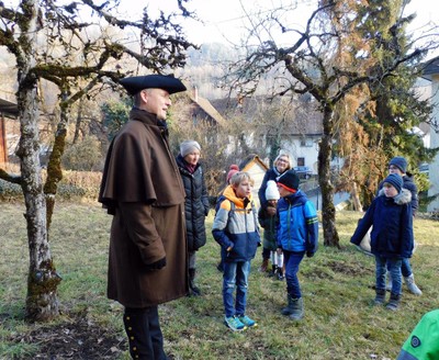 Nachtwächterführung © Ilse Anders (10).JPG
