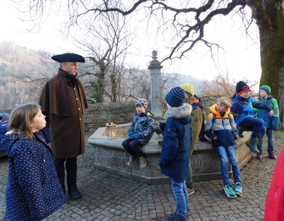 Nachtwächterführung © Ilse Anders (11).JPG