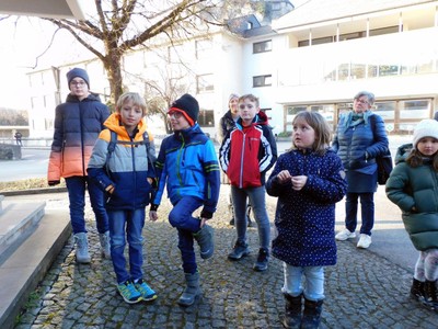 Nachtwächterführung © Ilse Anders (5).JPG