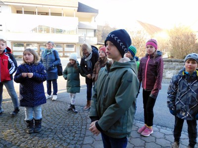 Nachtwächterführung © Ilse Anders (6).JPG